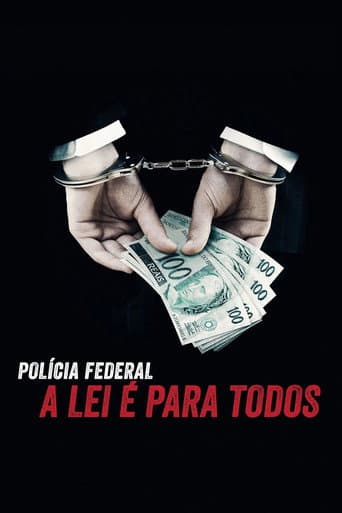 Operation Carwash: A Worldwide Corruption Scandal Made in Brazil Operation Carwash: A Worldwide Corruption Scandal Made in Brazil poster