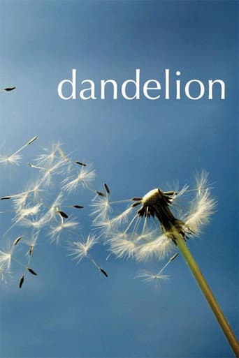 Dandelion Dandelion poster