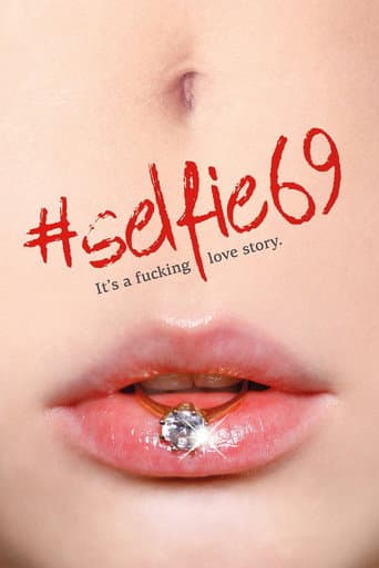 #Selfie 69 #Selfie 69 poster