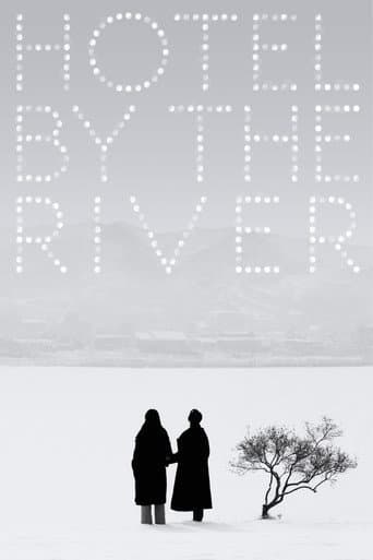 Hotel by the River Hotel by the River poster