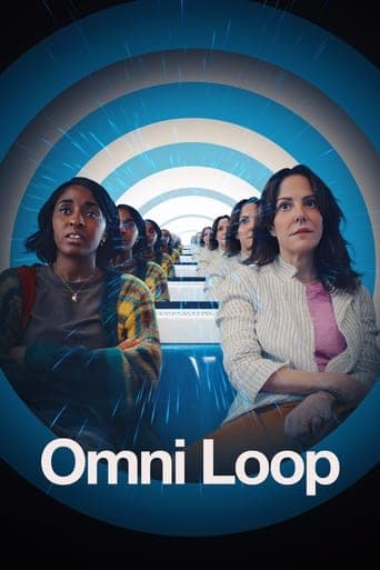Omni Loop Omni Loop poster