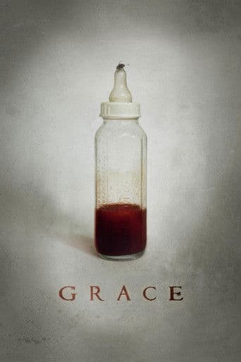 Grace poster