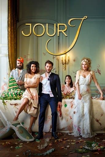 Wedding Unplanned Wedding Unplanned poster