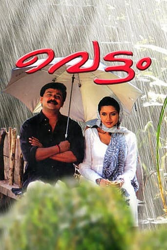 Vettam Vettam poster