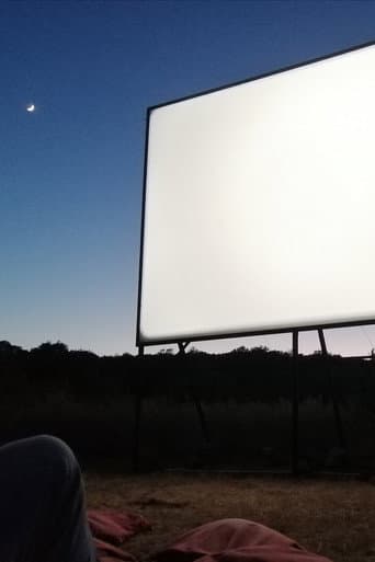 A Trip towards the Temenos poster