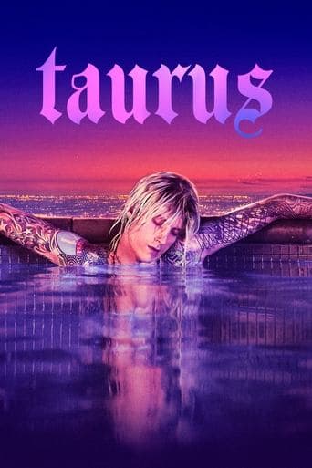 Taurus Taurus poster