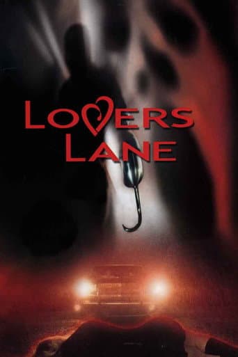 Lovers Lane Lovers Lane poster
