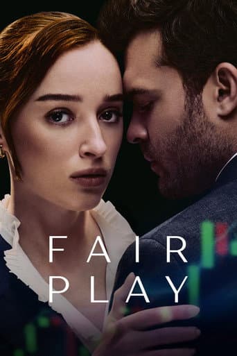 Fair Play Fair Play poster