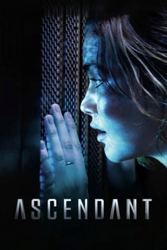 Ascendant Ascendant poster