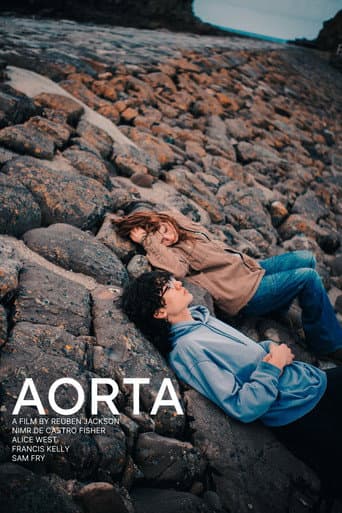 AORTA poster