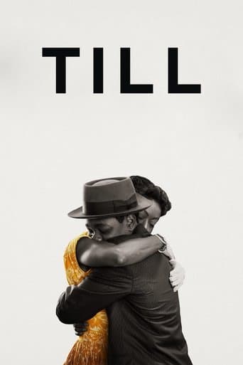 Till Till poster