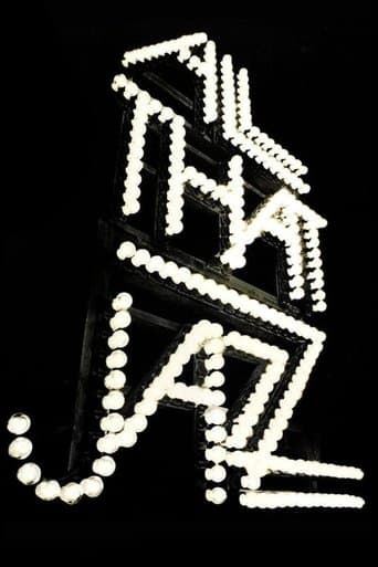 All That Jazz All That Jazz poster