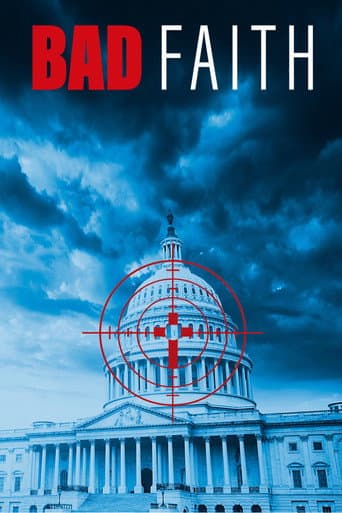 Bad Faith Bad Faith poster