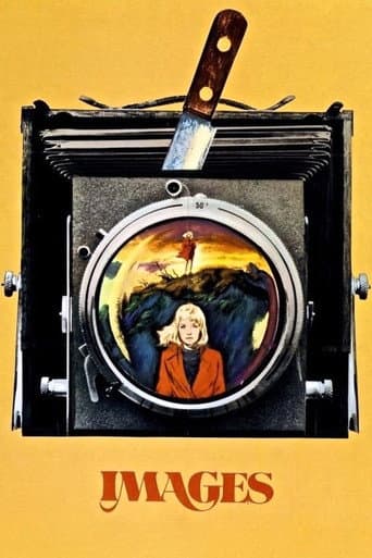 Images Images poster