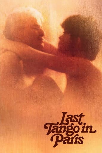 Last Tango in Paris Last Tango in Paris poster