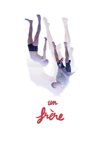 A Brother A Brother poster