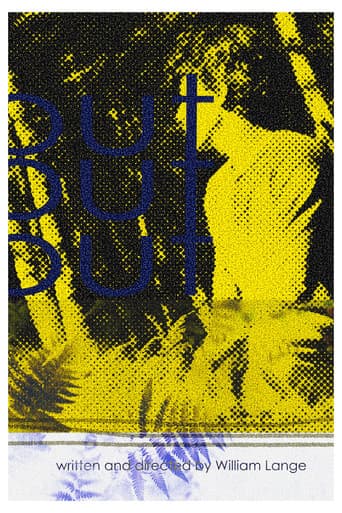 Out. poster