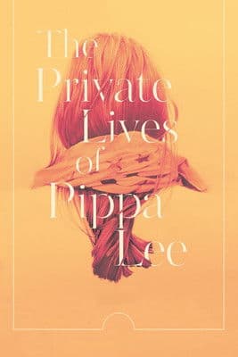 The Private Lives of Pippa Lee The Private Lives of Pippa Lee poster