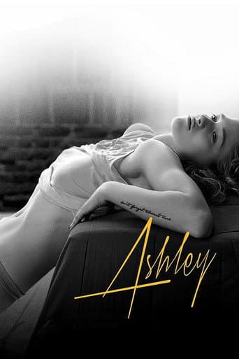 Ashley Ashley poster