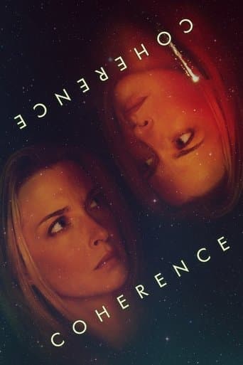 Coherence Coherence poster