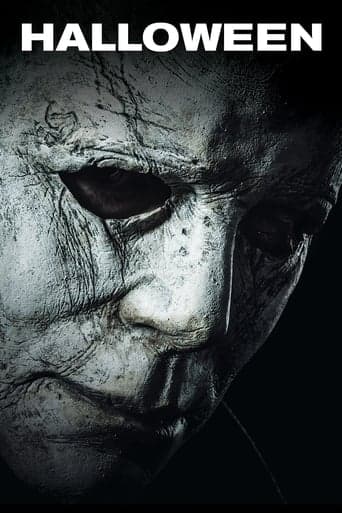 Halloween Halloween poster