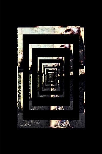 Hypomania poster