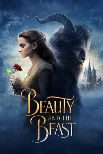 Beauty and the Beast Beauty and the Beast poster