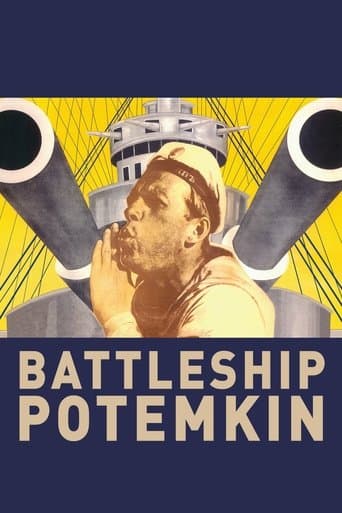 Battleship Potemkin Battleship Potemkin poster