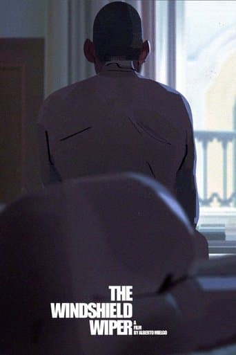 The Windshield Wiper The Windshield Wiper poster