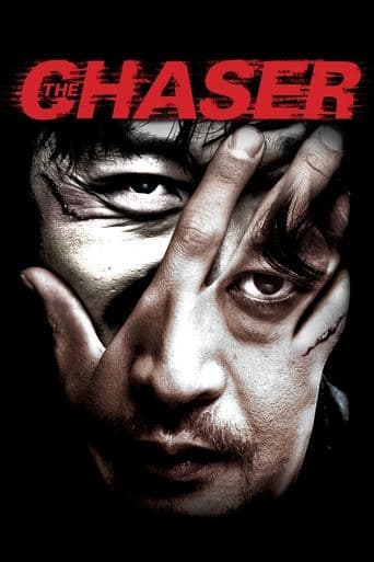The Chaser The Chaser poster