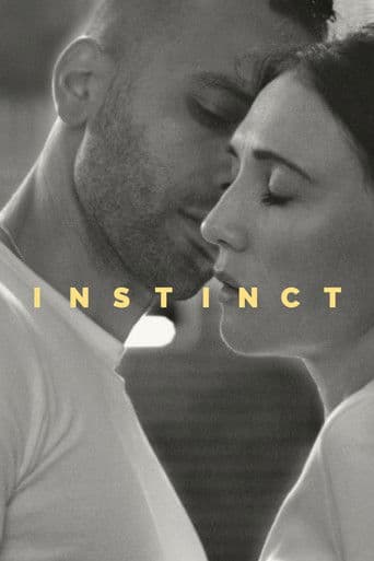 Instinct Instinct poster