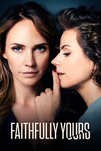 Faithfully Yours Faithfully Yours poster