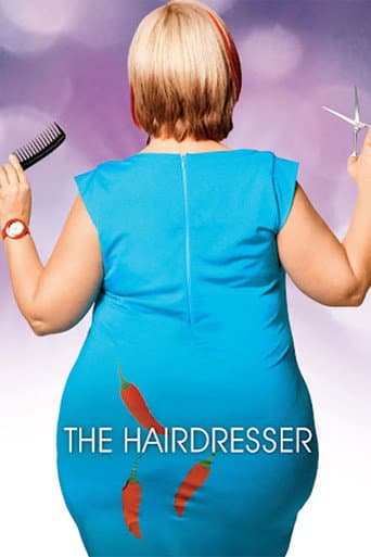 The Hairdresser The Hairdresser poster