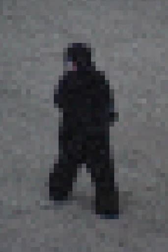 Gorilla Gorilla poster