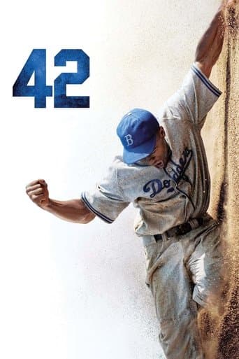 42 42 poster