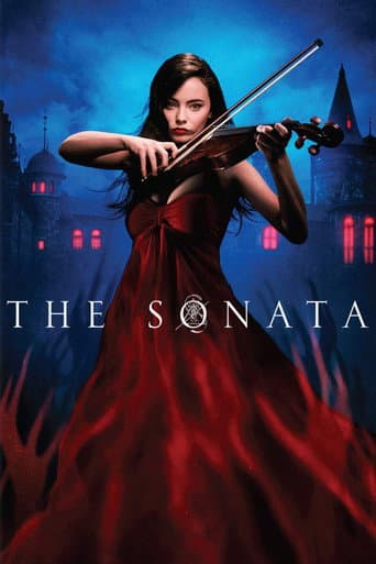 The Sonata The Sonata poster