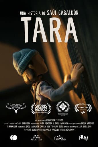 Tara poster