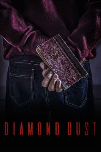 Diamond Dust Diamond Dust poster