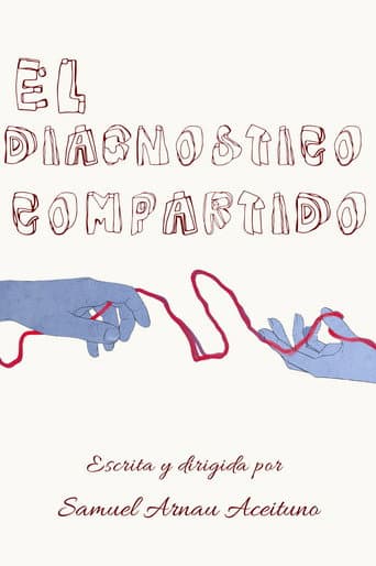 El diagnóstico compartido poster