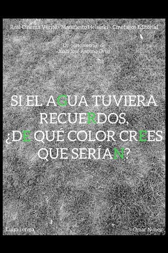 GREEN poster