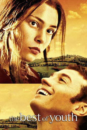 The Best of Youth The Best of Youth poster