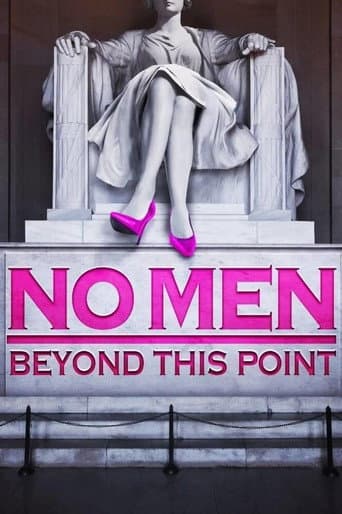 No Men Beyond This Point No Men Beyond This Point poster