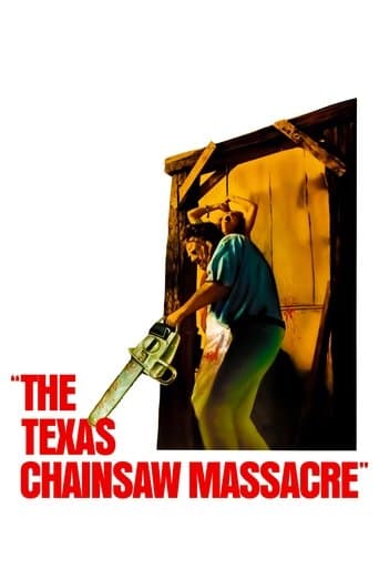 The Texas Chain Saw Massacre The Texas Chain Saw Massacre poster