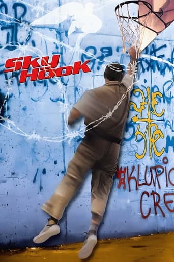 Sky Hook Sky Hook poster