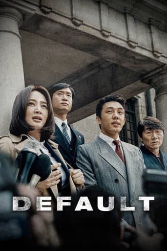 Default Default poster