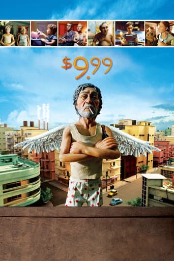 $9.99 $9.99 poster