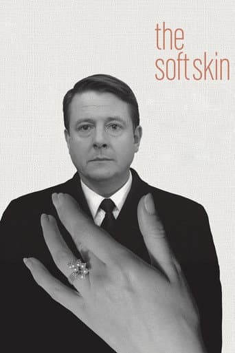 The Soft Skin The Soft Skin poster