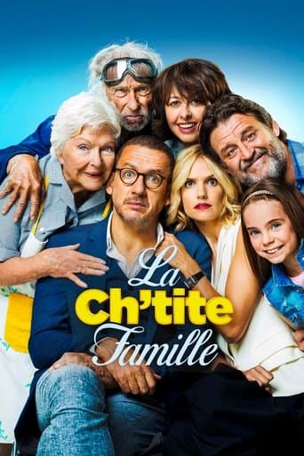 Family Is Family Family Is Family poster