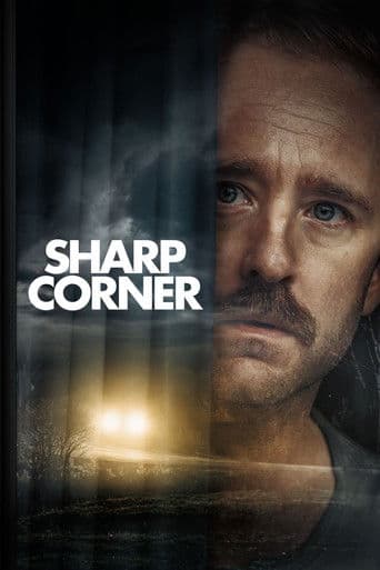 Sharp Corner Sharp Corner poster