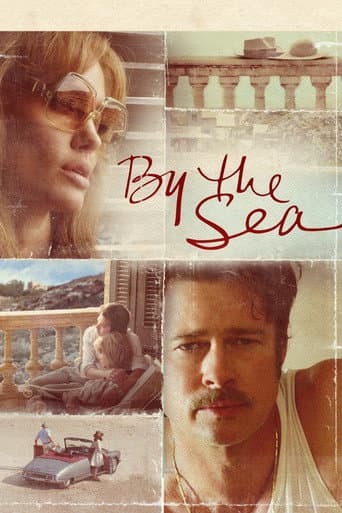 By the Sea By the Sea poster